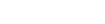 Şirketim